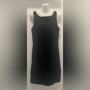 Express Women’s Dress